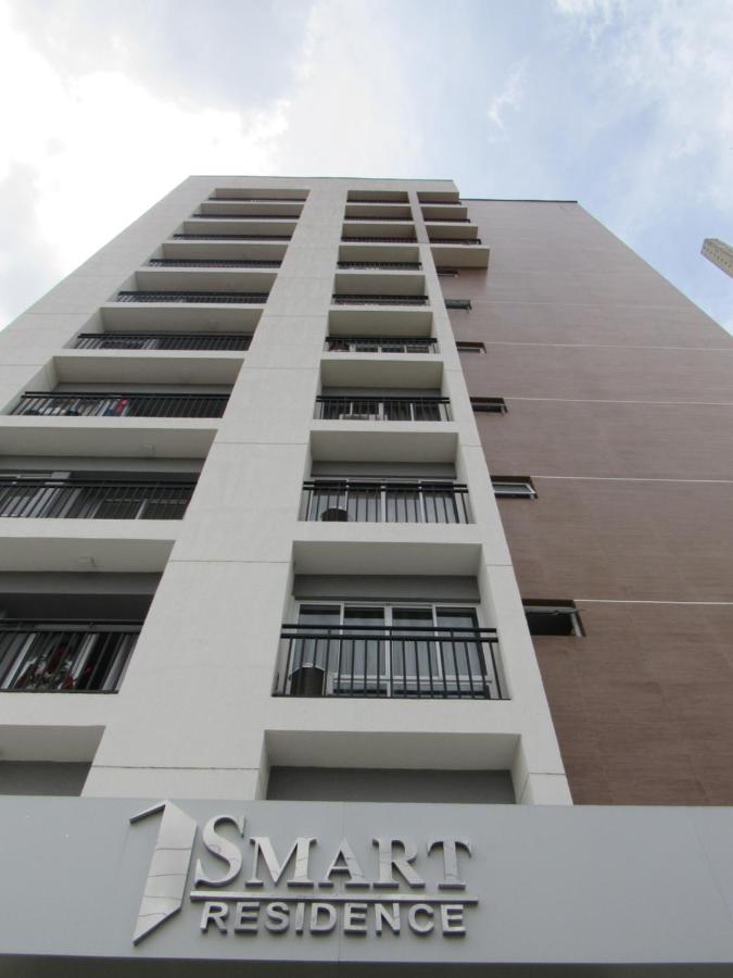 Smart Residence Flat - FLAT 1009 photo