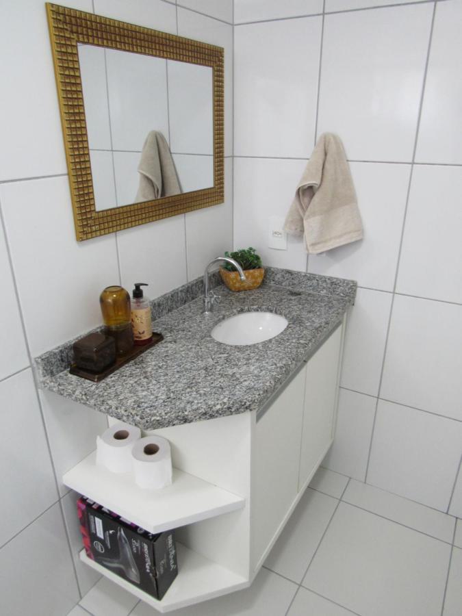 Smart Residence Flat - FLAT 1009 photo
