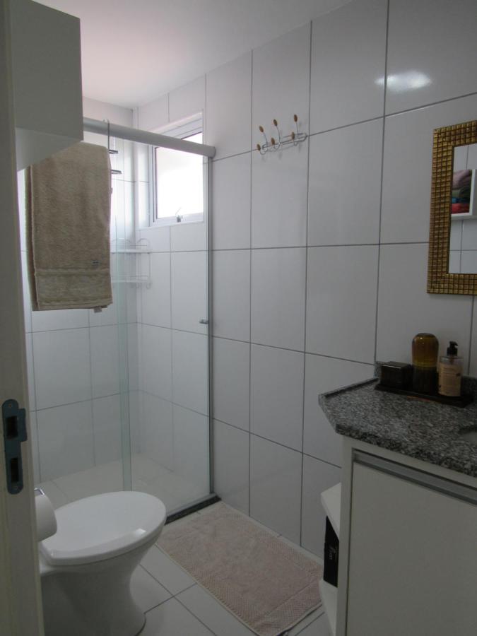 Smart Residence Flat - FLAT 1009 photo