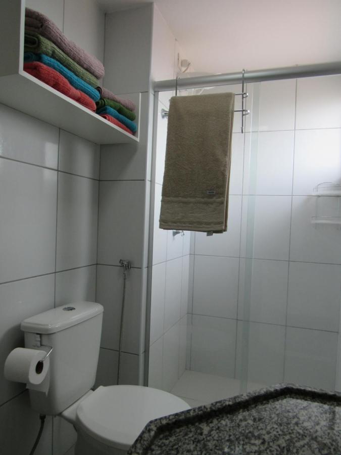Smart Residence Flat - FLAT 1009 photo