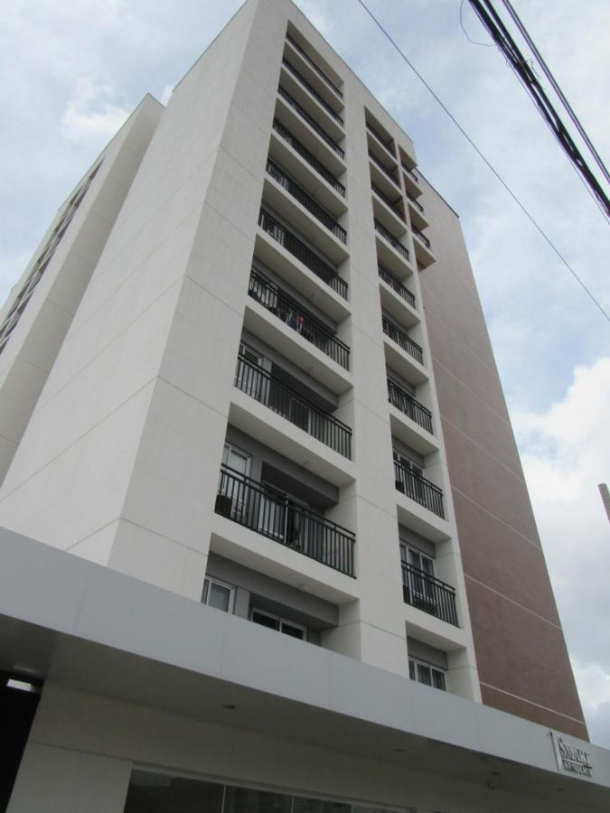 Smart Residence Flat - FLAT 1009 photo