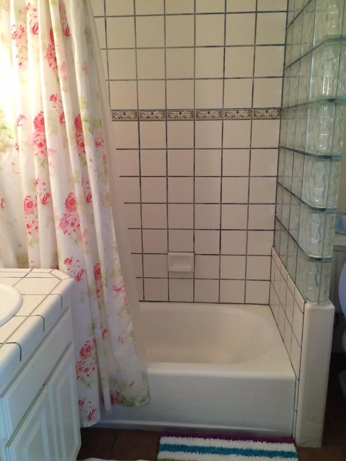 Secret Garden Inn & Cottages — photo 7