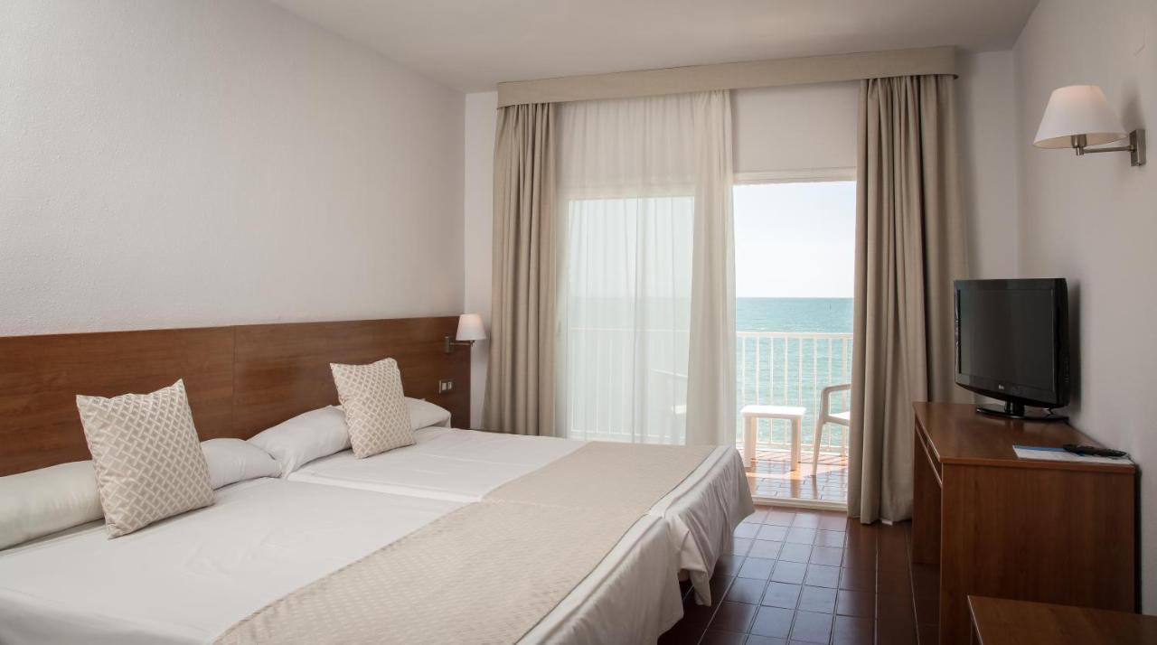Carlos III, Sant Carles de la Ràpita – Updated 2022 Prices