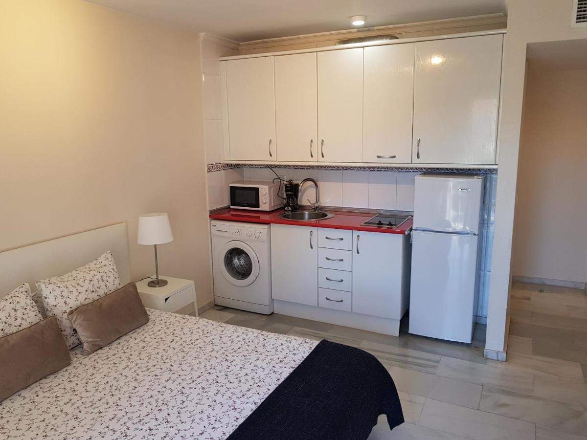 Fan Flat Eugenio - 4