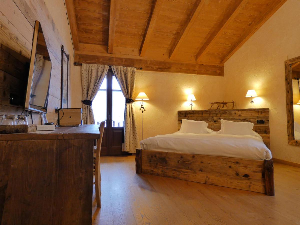 Relais Del Nazionale photo