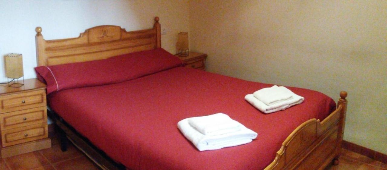 Casa Antonia, Vilaller – Updated 2022 Prices