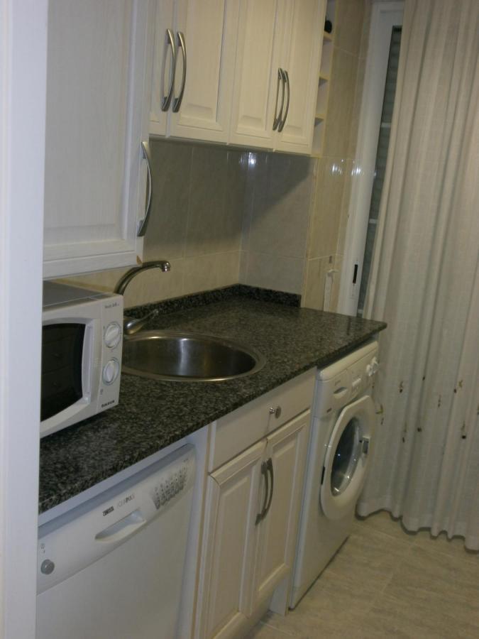 Precioso Apartamento, Peñíscola – Updated 2022 Prices