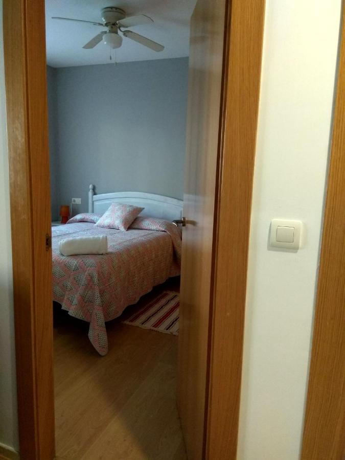 Apartamento Granada Monachil I, Monachil – Precios ...