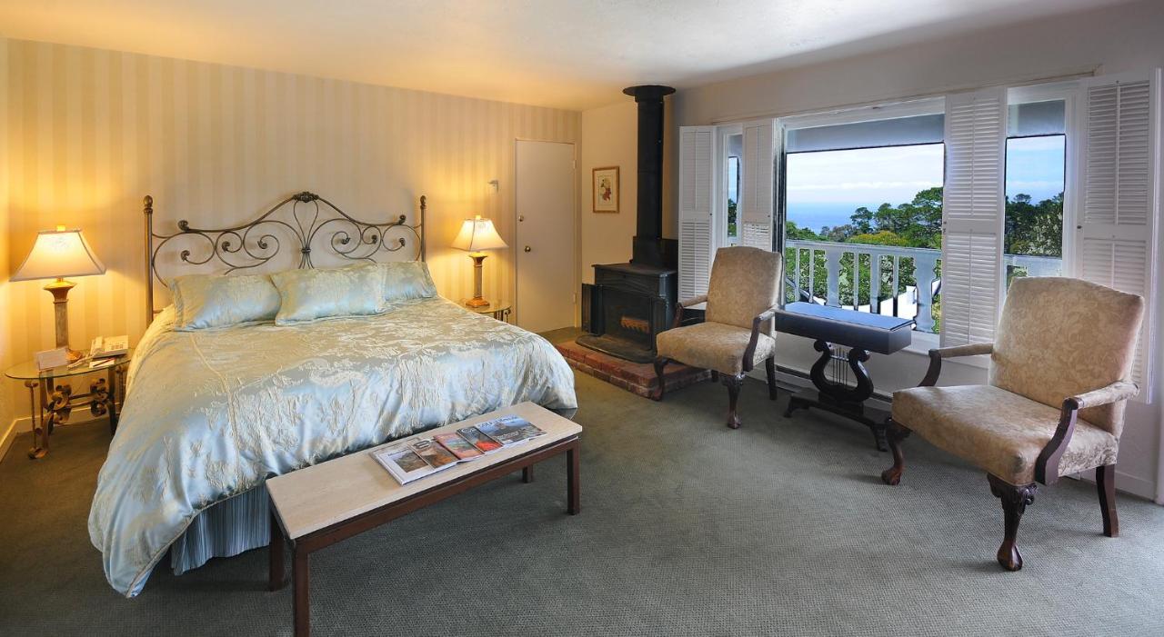 Hofsas House Hotel — photo 9