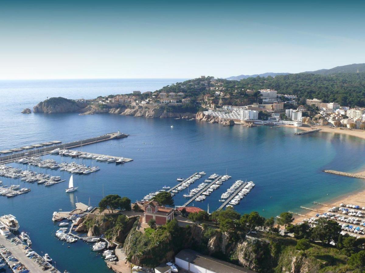 Eila, Sant Feliu de Guíxols – Bijgewerkte prijzen 2022