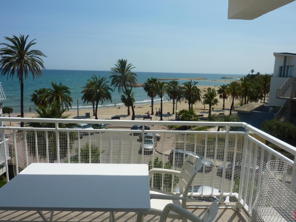 apartamento Estel, Cambrils – Bijgewerkte prijzen 2022