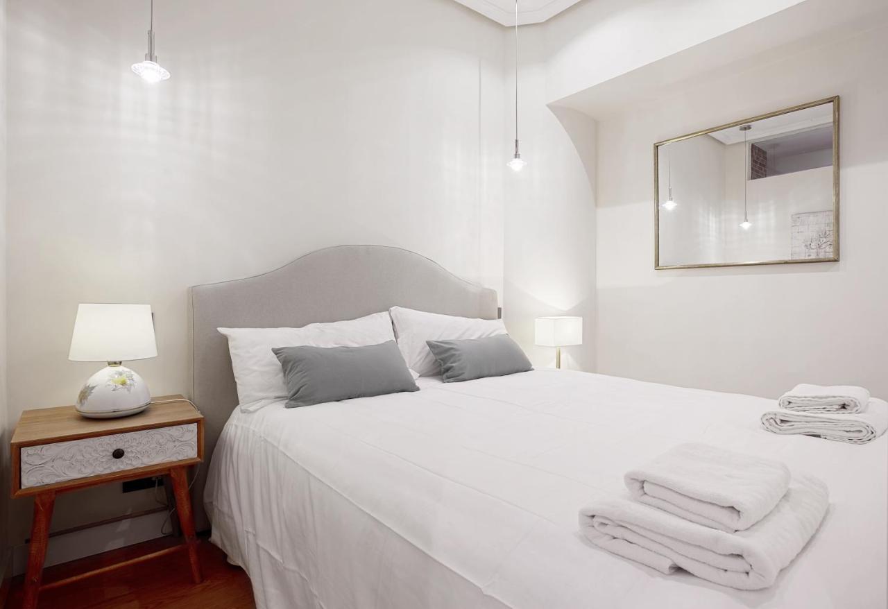 Genteel Home Retiro, Madrid – Bijgewerkte prijzen 2022