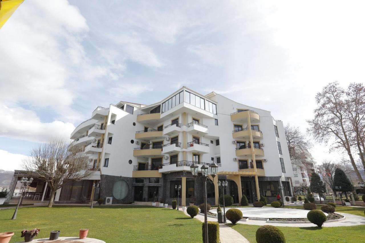 Image: Hotel 1 Maji