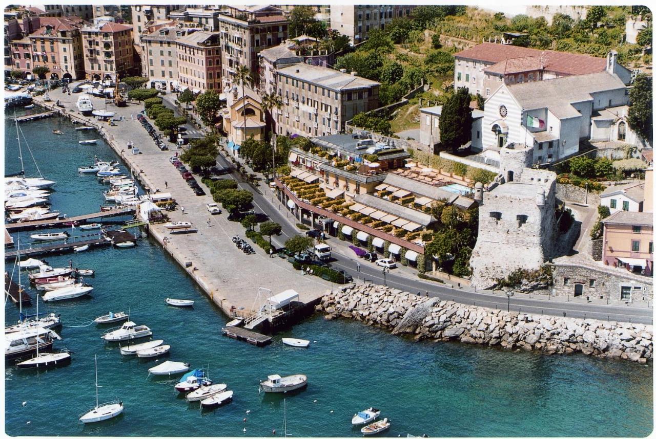 Hotel Laurin - 5
