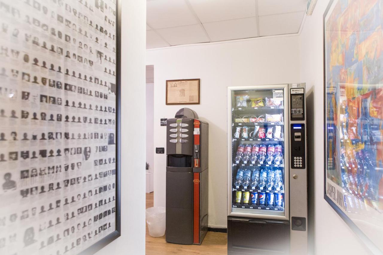 Foresteria Boccadasse - 5