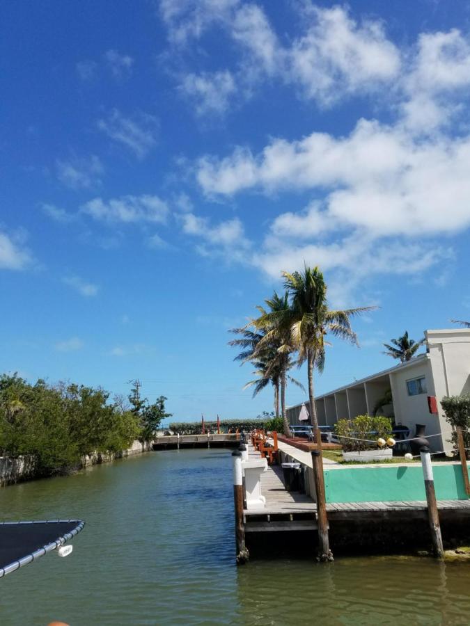 Coconut Cay Resort — photo 12