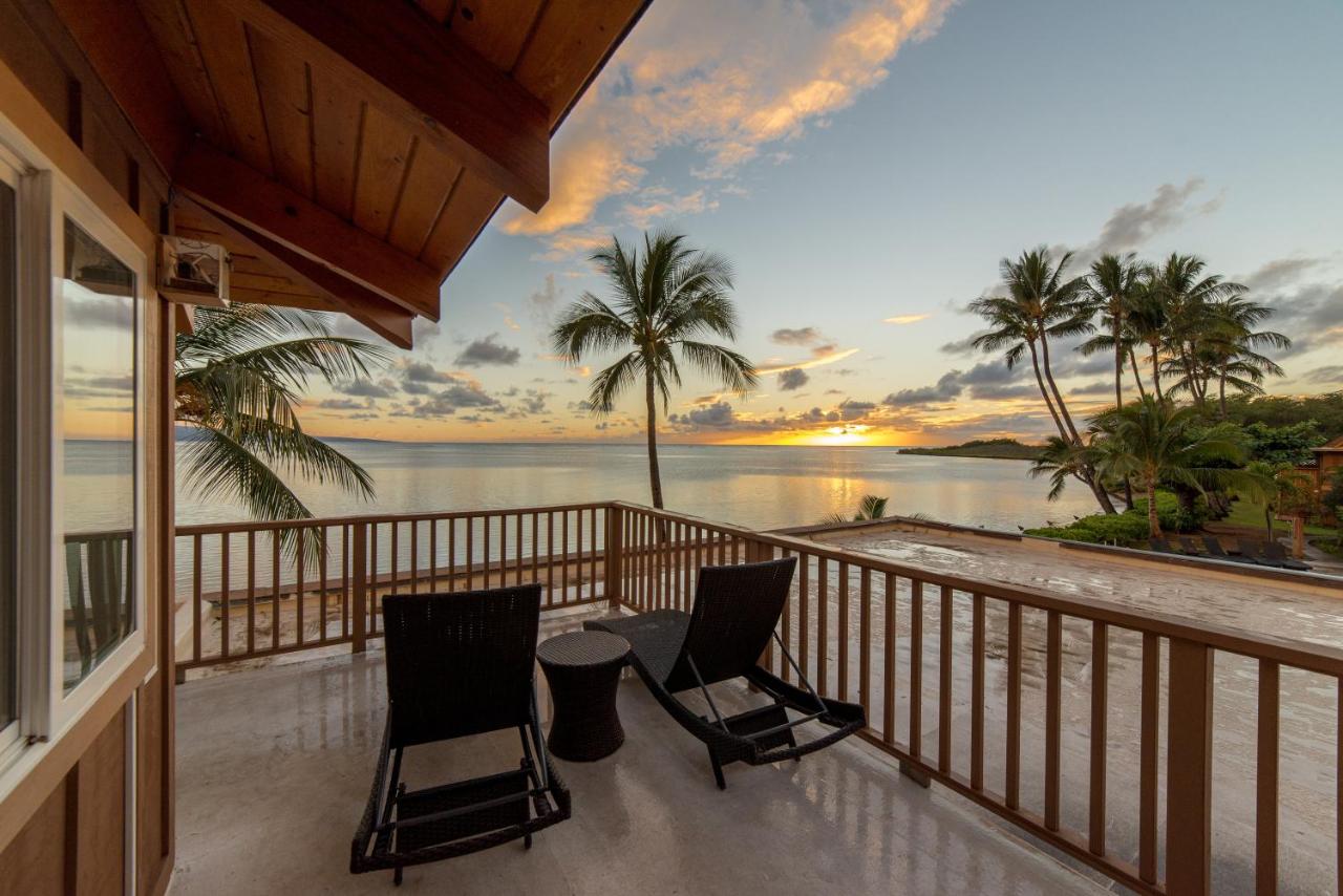 Hotel Moloka'i — photo 13