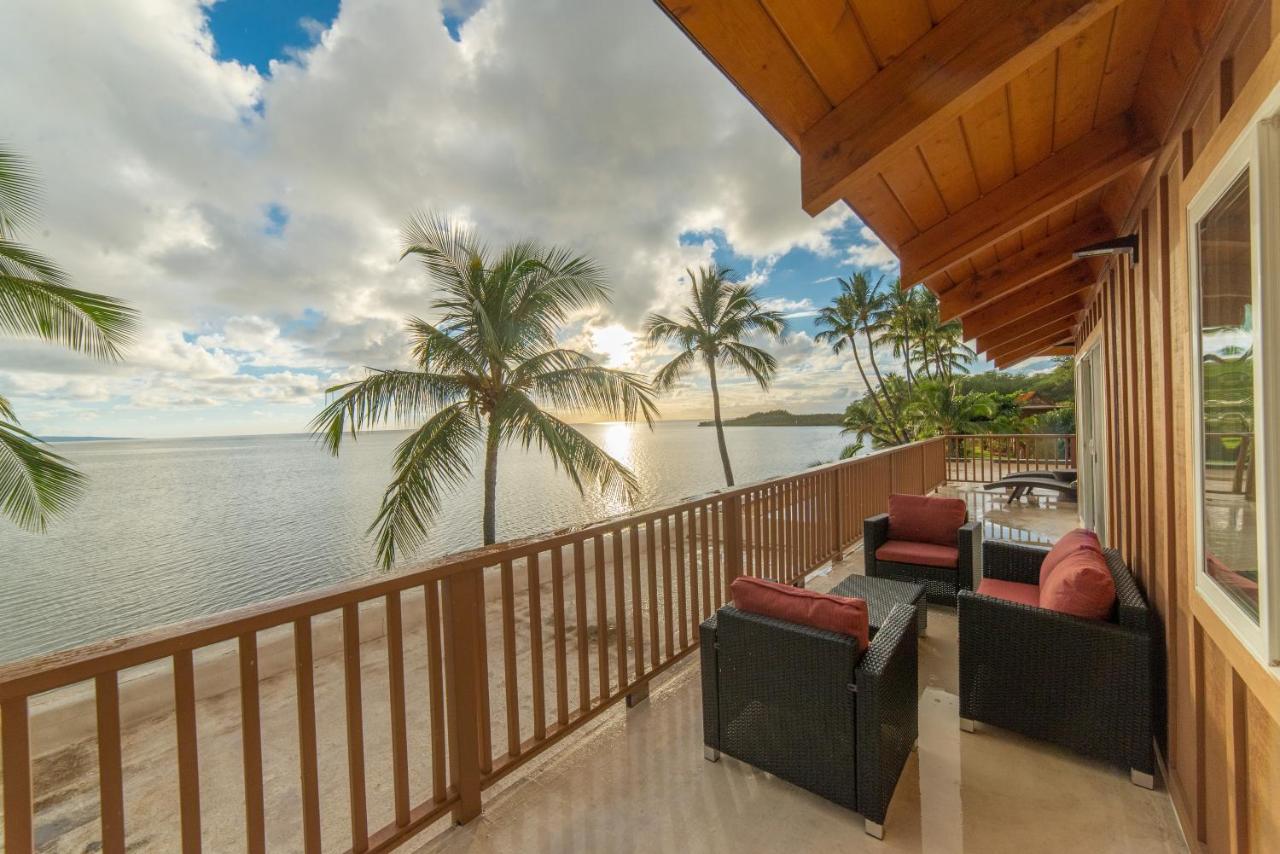 Hotel Moloka'i — photo 16