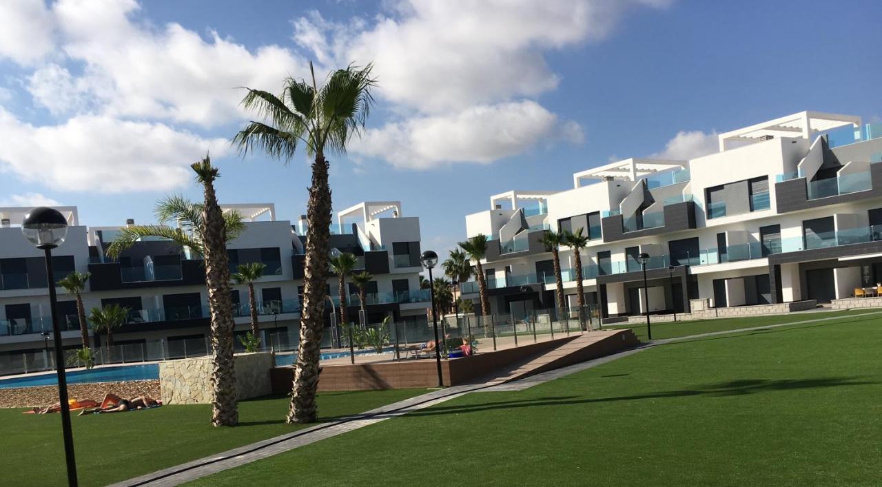 OASIS BEACH X - 49, Guardamar del Segura – Preços 2022 ...