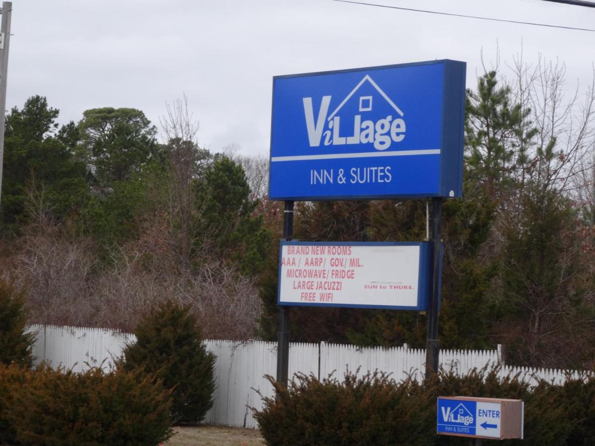 Village inn & suites — photo 14