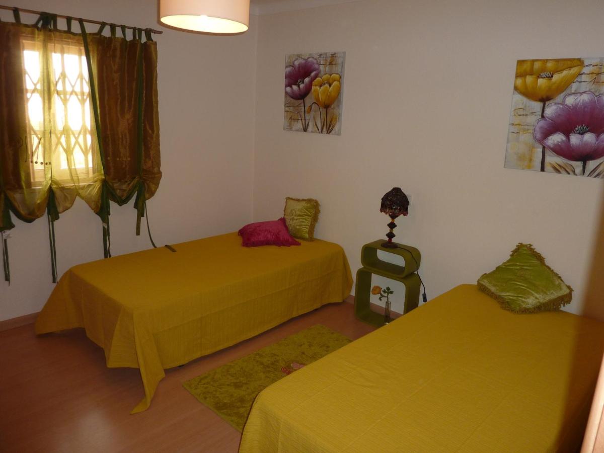Apartamento Vip - 4