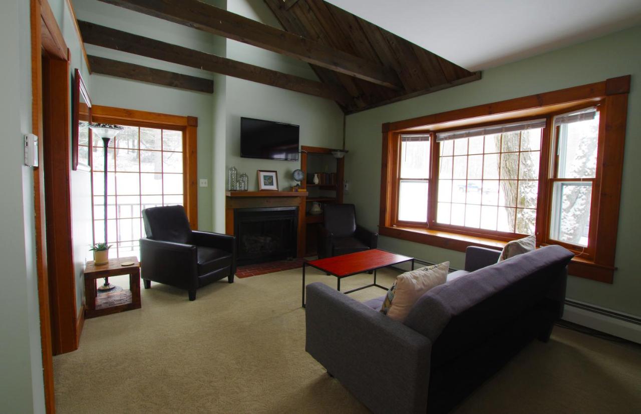 The Horizon Inn, Inc. — photo 3