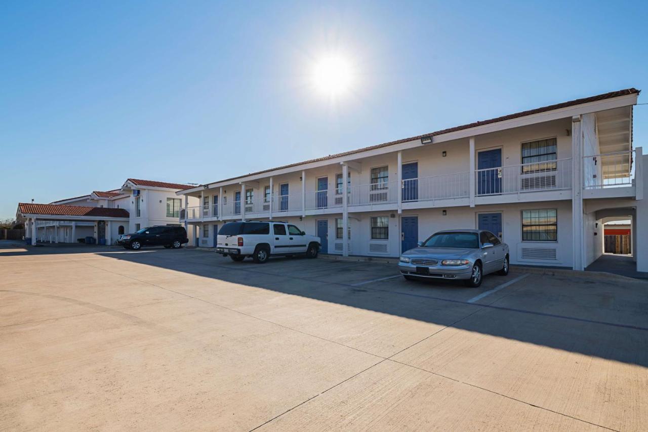 Steens Motel — photo 11