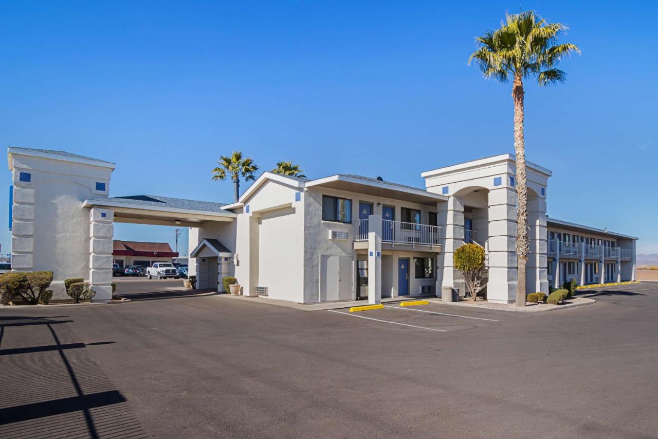 Garden Inn — photo 9