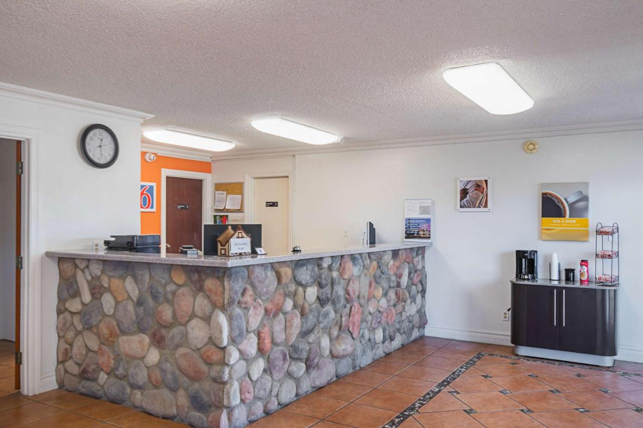 Garden Inn — photo 24