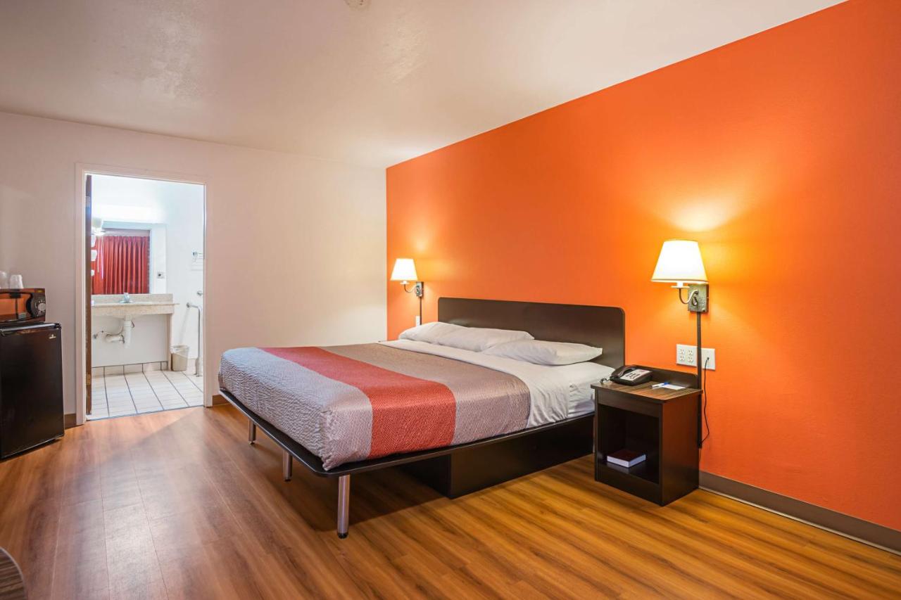 Garden Inn — photo 11