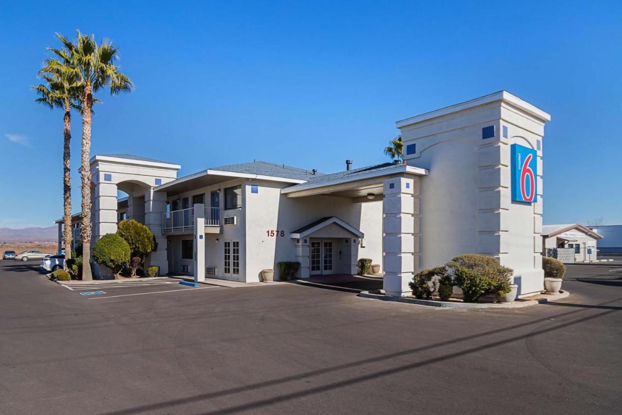 Garden Inn — photo 1