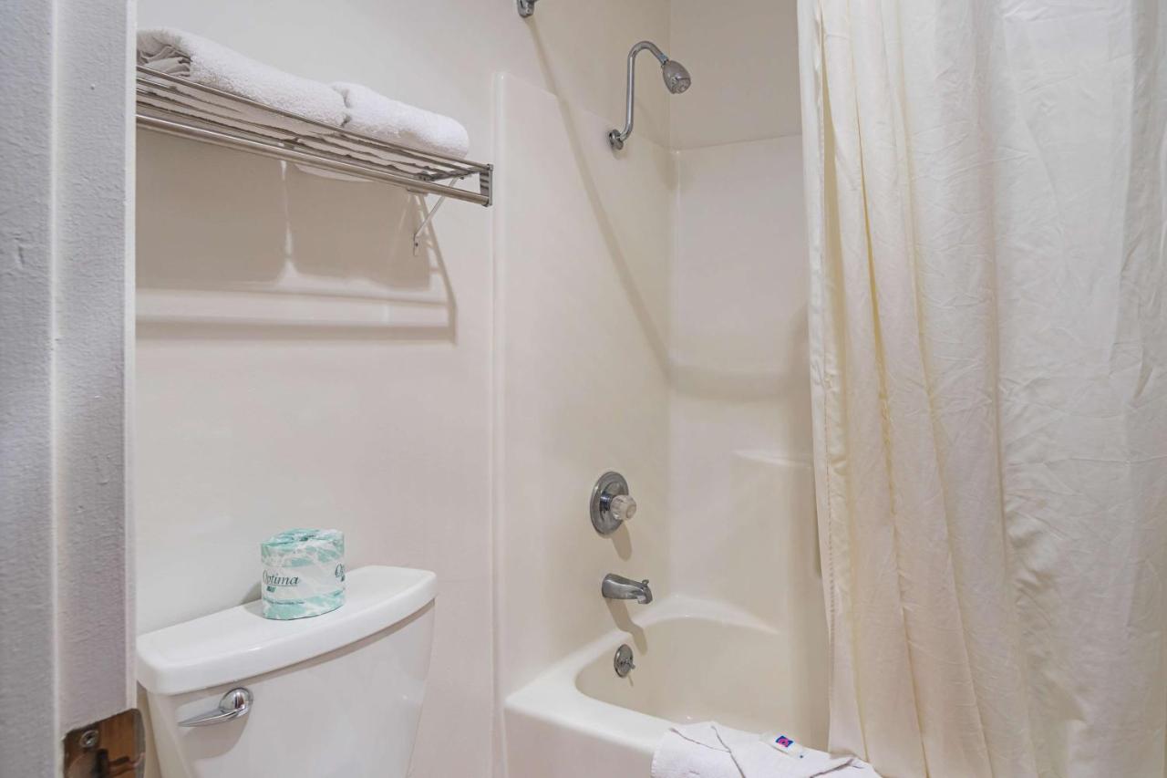 Garden Inn — photo 19