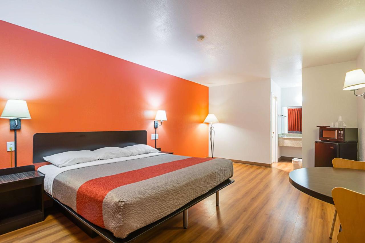 Garden Inn — photo 18