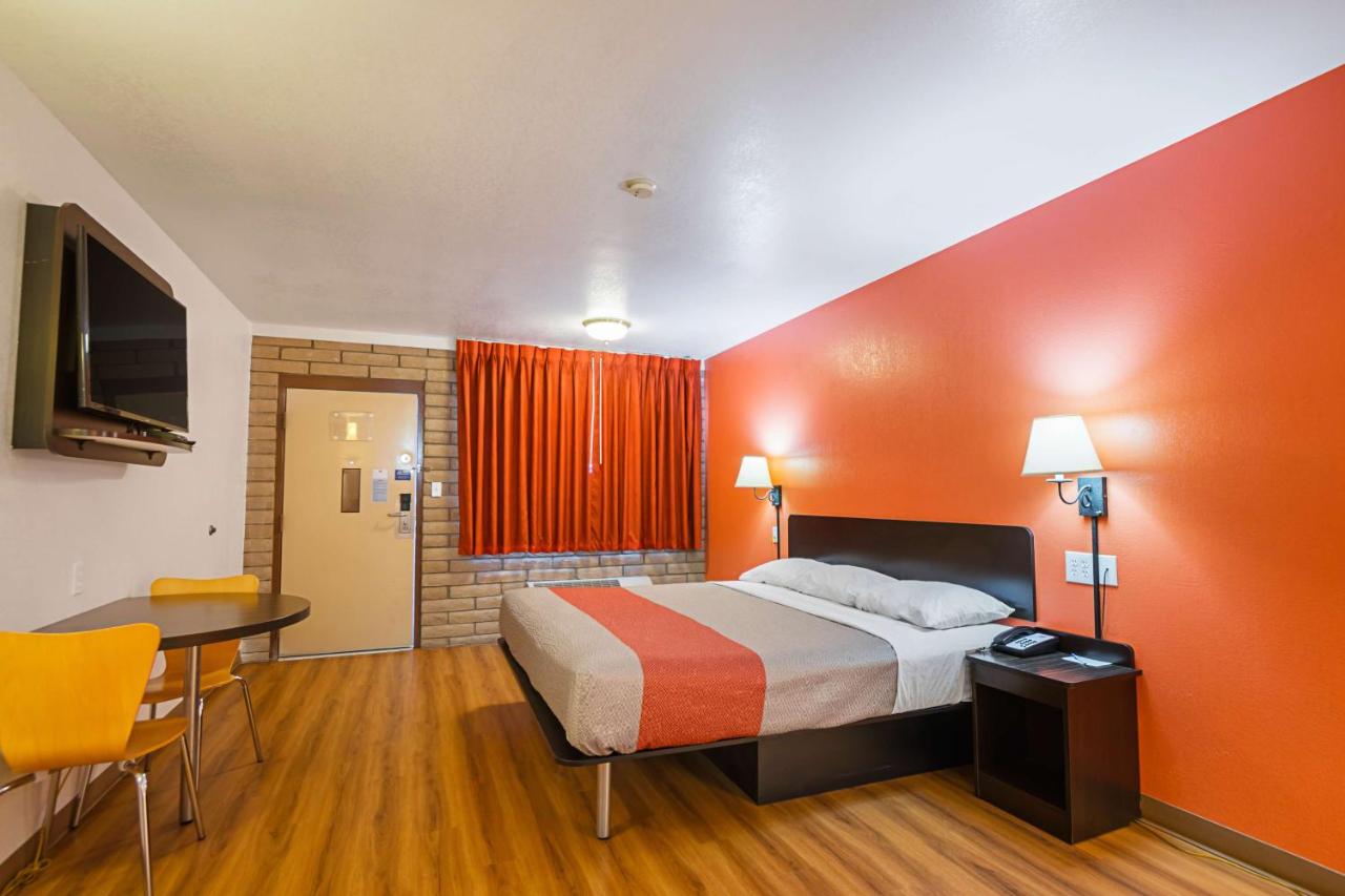 Garden Inn — photo 14