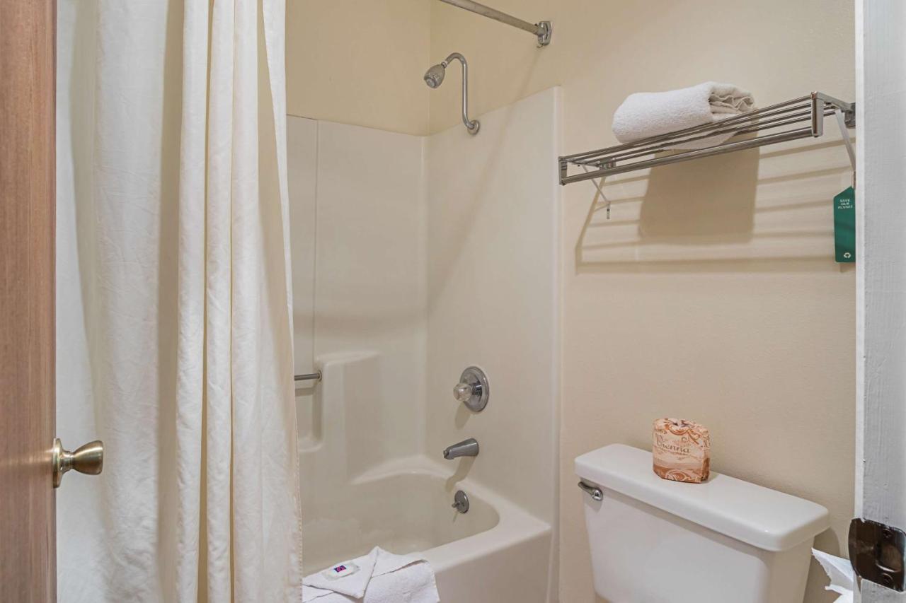 Garden Inn — photo 21
