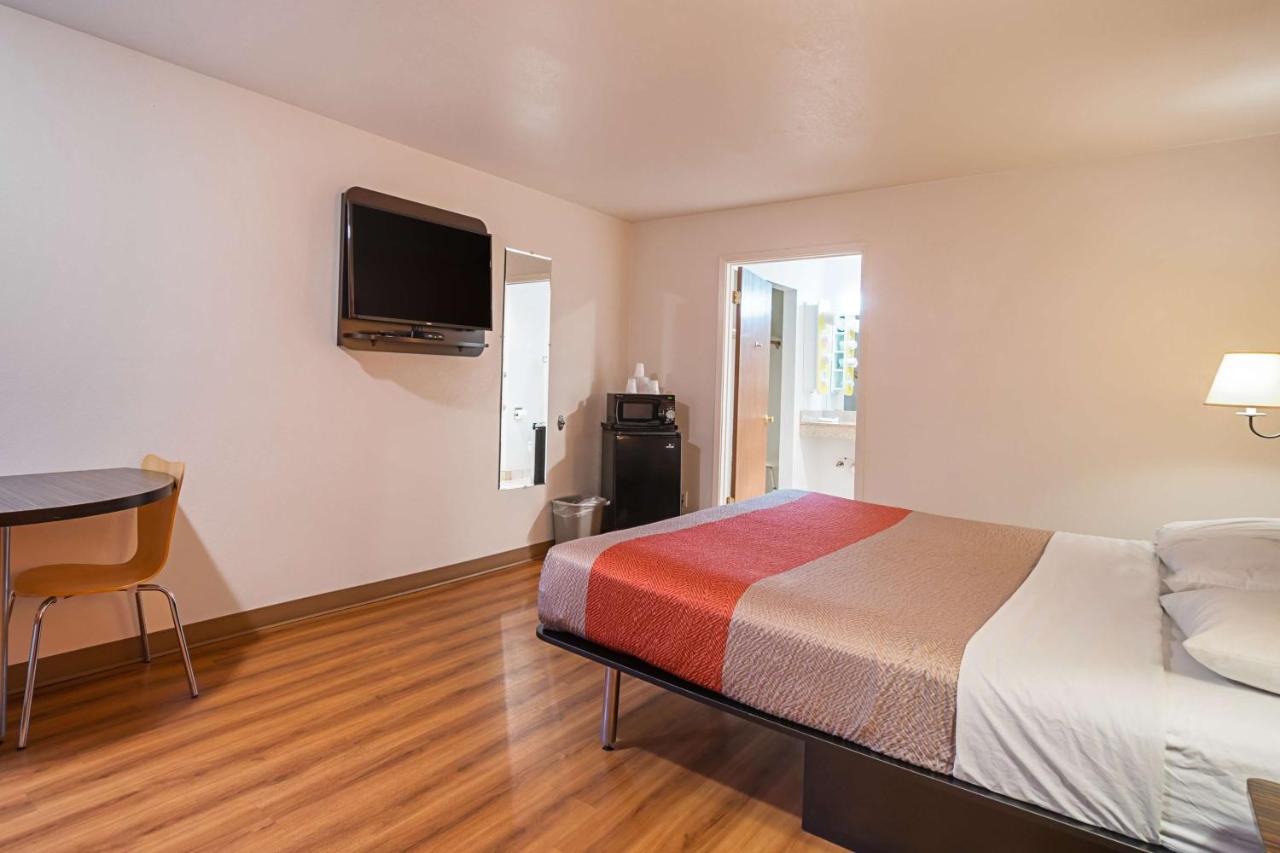 Garden Inn — photo 17
