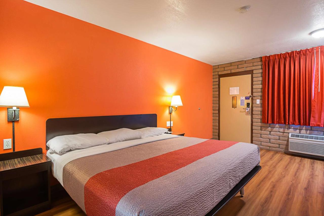 Garden Inn — photo 16