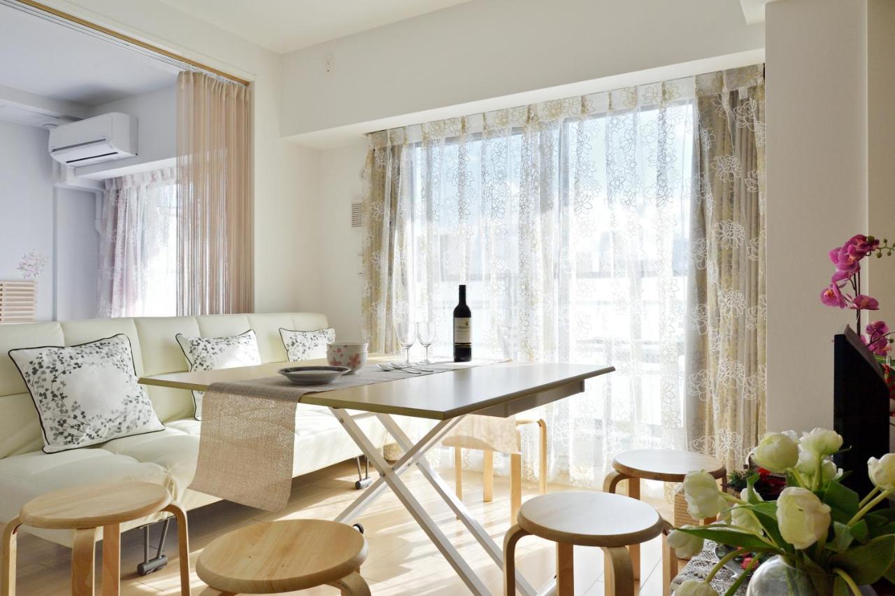 Crystal Exe Nipponbashi - 4