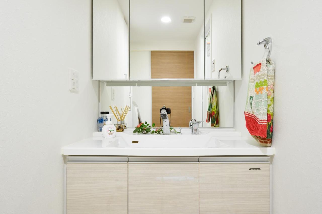 Crystal Exe Nipponbashi - 3