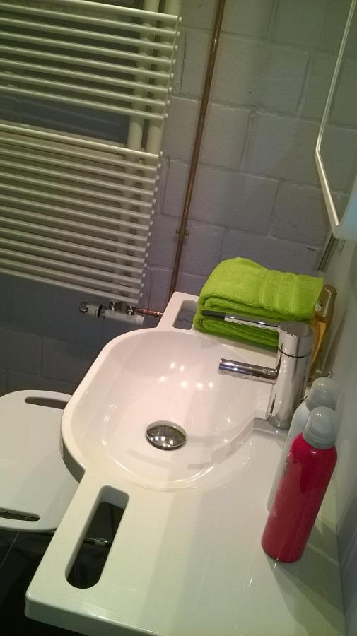 B&B Huyze Walburga photo