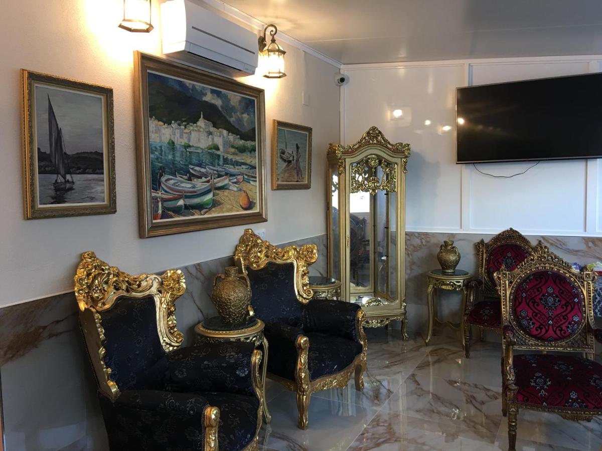Hotel Just Style El Mañico, Peñíscola – Precios actualizados 2022