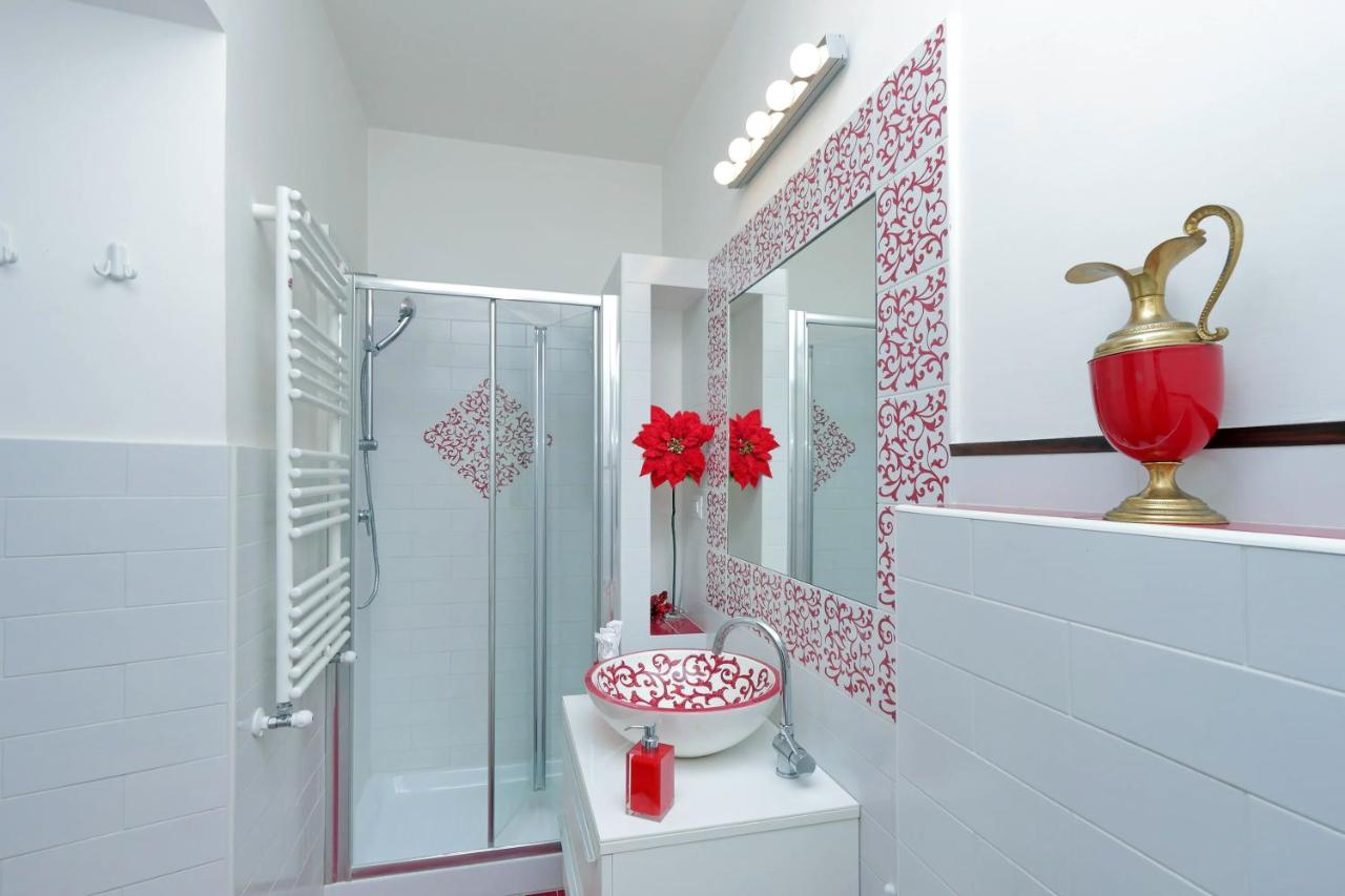 Dolce Casa Colosseo - 3