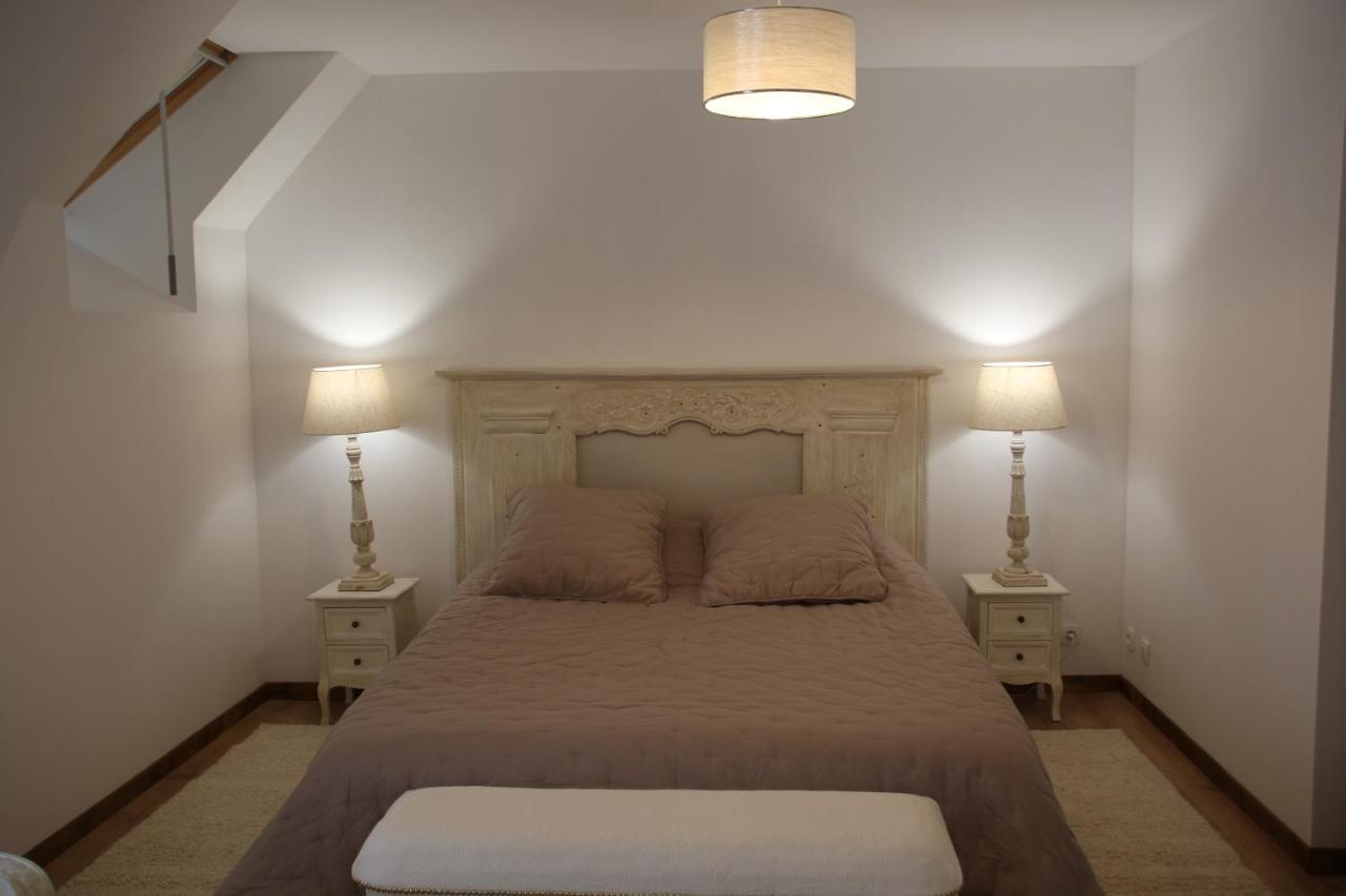 Gites Bretagne Broceliande Il Etait Une Fois Neant Sur Yvel Updated 21 Prices Gites Bretagne Broceliande Il Etait Une Fois Neant Sur Yvel Updated 21 Prices