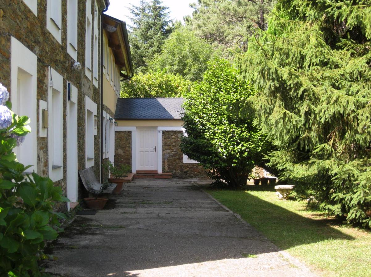 Hotel rural La Casa del Burrero, Castropol – Updated 2022 Prices