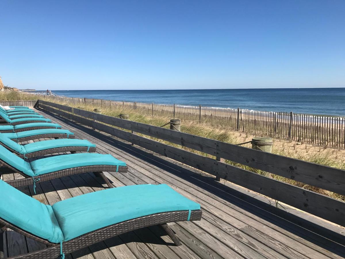 Ocean Surf Resort — photo 14