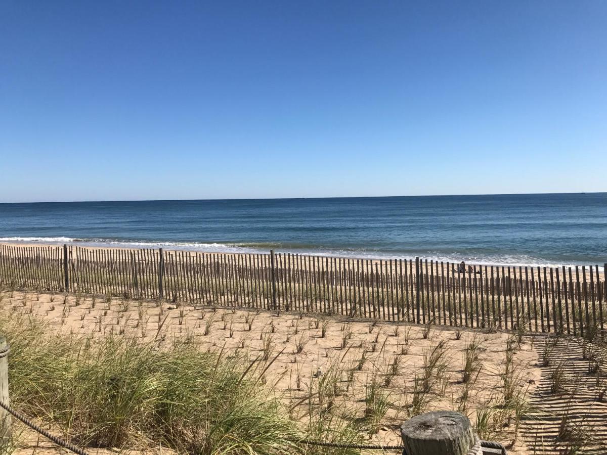 Ocean Surf Resort — photo 24