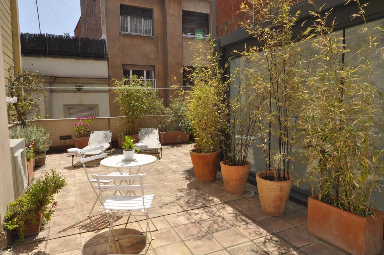 RentBCN Gracia Deluxe, Barcelona – Updated 2022 Prices