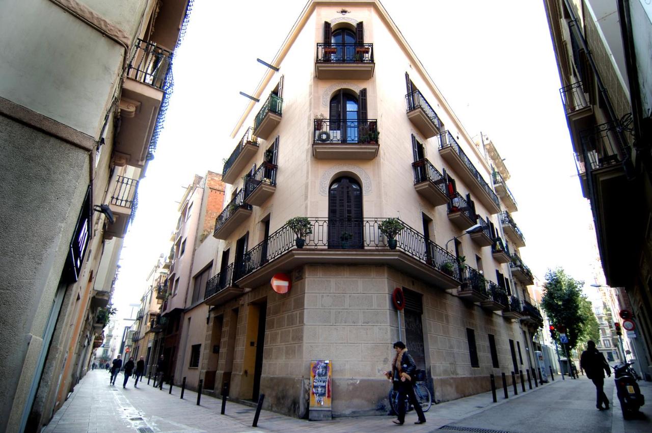 RentBCN Gracia Deluxe, Barcelona – Updated 2022 Prices