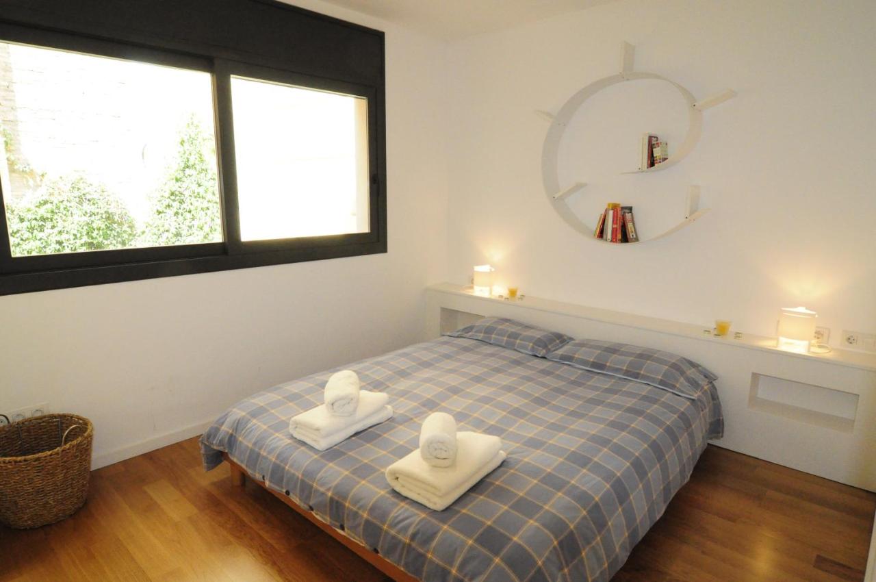 RentBCN Gracia Deluxe, Barcelona – Updated 2022 Prices