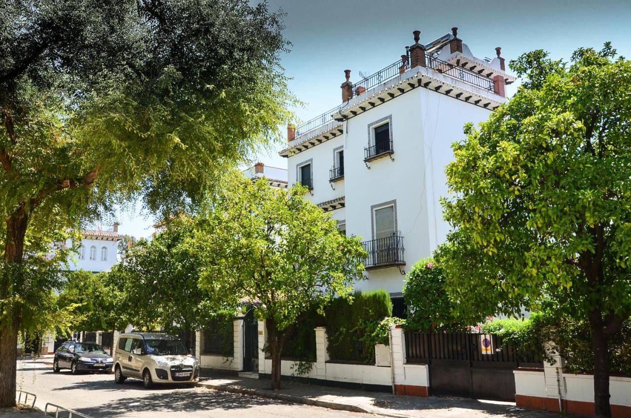Heliópolis I, Sevilla – Bijgewerkte prijzen 2022